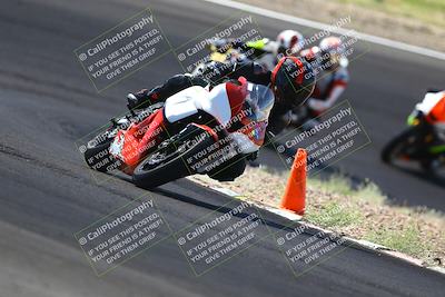 media/Sep-23-2023-TrackXperience (Sat) [[20ac09486f]]/Level 2/1020am (Turn 3)/